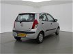 Hyundai i10 - 1.25I ACTIVE *16.621KM* EERSTE EIGENAAR - 1 - Thumbnail