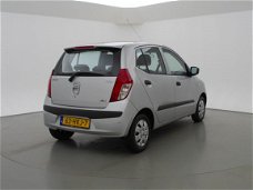 Hyundai i10 - 1.25I ACTIVE *16.621KM* EERSTE EIGENAAR