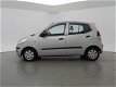 Hyundai i10 - 1.25I ACTIVE *16.621KM* EERSTE EIGENAAR - 1 - Thumbnail