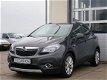 Opel Mokka - 1.4 T Cosmo Airco, Leder, Lmv, Slechts 43.692 KM - 1 - Thumbnail