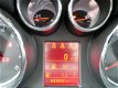 Opel Mokka - 1.4 T Cosmo Airco, Leder, Lmv, Slechts 43.692 KM - 1 - Thumbnail