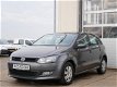 Volkswagen Polo - 1.2 5 Deurs, Airco, Elekt Pakket, Slechts 23.316 Km - 1 - Thumbnail