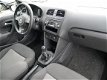 Volkswagen Polo - 1.2 5 Deurs, Airco, Elekt Pakket, Slechts 23.316 Km - 1 - Thumbnail