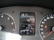 Volkswagen Polo - 1.2 5 Deurs, Airco, Elekt Pakket, Slechts 23.316 Km - 1 - Thumbnail