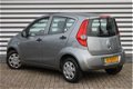 Opel Agila - 1.0 Selection - 1 - Thumbnail