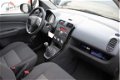 Opel Agila - 1.0 Selection - 1 - Thumbnail