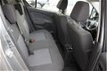 Opel Agila - 1.0 Selection - 1 - Thumbnail