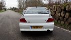 Mitsubishi Lancer Evolution - VII 2.0 Turbo| JDM |Nette staat - 1 - Thumbnail