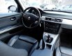 BMW 3-serie - 318I EXECUTIVE - 1 - Thumbnail