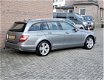 Mercedes-Benz C-klasse Estate - C 200 AVANTGARDE automaat - 1 - Thumbnail