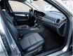 Mercedes-Benz C-klasse Estate - C 200 AVANTGARDE automaat - 1 - Thumbnail