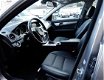 Mercedes-Benz C-klasse Estate - C 200 AVANTGARDE automaat - 1 - Thumbnail