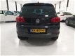 Volkswagen Tiguan - 1.4 TSI Sport&Style Navigatie, Alcantara bekleding, Climate control, Stoelverwar - 1 - Thumbnail