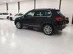 Volkswagen Tiguan - 1.4 TSI Sport&Style Navigatie, Alcantara bekleding, Climate control, Stoelverwar - 1 - Thumbnail