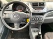 Nissan Pixo - 1.0 Visia NIEUWE APK 11-20 AIRCO - 1 - Thumbnail