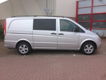 Mercedes-Benz Vito - 109 CDI 320 Lang DC Amigo luxe - 1 - Thumbnail