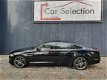 Jaguar XJ - EXPORTPRIJS 3.0 V6D Supersport LWB FULL OPTIONS NL-AUTO - 1 - Thumbnail