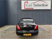 Jaguar XJ - EXPORTPRIJS 3.0 V6D Supersport LWB FULL OPTIONS NL-AUTO - 1 - Thumbnail