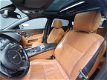 Jaguar XJ - EXPORTPRIJS 3.0 V6D Supersport LWB FULL OPTIONS NL-AUTO - 1 - Thumbnail