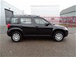 Skoda Yeti - 1.2 TSI Ambition 