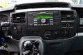 Ford Transit - 330L 2.4 TDCI Kipper Dubbel cabine 100PK Trekhaak - 1 - Thumbnail