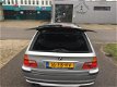 BMW 3-serie Touring - 318i Executive - 1 - Thumbnail