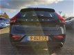 Volvo V40 - 2.0 D4 Momentum Business *1/2LEDER+NAVI+PDC+ECC+CRUISE - 1 - Thumbnail