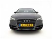 Audi A3 Sportback - 1.4 e-tron |EX BTW| PHEV Ambition Pro Line plus AUT. *1/2LEDER+NAVI+PDC+ECC+CRUI - 1 - Thumbnail