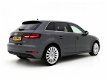 Audi A3 Sportback - 1.4 e-tron |EX BTW| PHEV Ambition Pro Line plus AUT. *1/2LEDER+NAVI+PDC+ECC+CRUI - 1 - Thumbnail