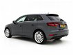 Audi A3 Sportback - 1.4 e-tron PHEV Ambition Pro Line plus AUT. *1/2LEDER+NAVI+PDC+ECC+CRUISE - 1 - Thumbnail
