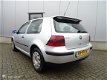 Volkswagen Golf - 1.6-16V - 1 - Thumbnail