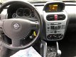 Opel Tigra TwinTop - 1.8-16V Cosmo airco 97000 km in nieuwstaat - 1 - Thumbnail