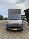 Peugeot Boxer - 350 L TDdi 2.5 Paardenwagen, nieuwe opbouw, 2 paards - 1 - Thumbnail