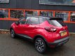 Renault Captur - TCe 90 BOSE Edition - 1 - Thumbnail