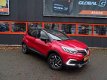 Renault Captur - TCe 90 BOSE Edition - 1 - Thumbnail