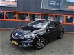 Renault Mégane Estate - Megane TCe 160 Bose - 1 - Thumbnail