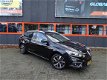 Renault Mégane Estate - Megane TCe 160 Bose - 1 - Thumbnail