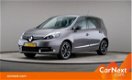 Renault Scénic - 1.5 dCi Bose, Automaat, Navigatie - 1 - Thumbnail