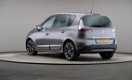 Renault Scénic - 1.5 dCi Bose, Automaat, Navigatie - 1 - Thumbnail