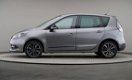 Renault Scénic - 1.5 dCi Bose, Automaat, Navigatie - 1 - Thumbnail