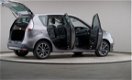 Renault Scénic - 1.5 dCi Bose, Automaat, Navigatie - 1 - Thumbnail