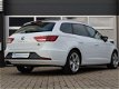 Seat Leon ST - 1.4 TSI FR Pano/Navi/Clima/Dealeronderhouden - 1 - Thumbnail