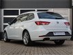 Seat Leon ST - 1.4 TSI FR Pano/Navi/Clima/Dealeronderhouden - 1 - Thumbnail