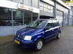 Fiat Panda - 1.2 Dynamic - 1 - Thumbnail