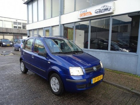 Fiat Panda - 1.2 Dynamic - 1