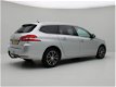 Peugeot 308 SW - 2.0 BlueHDI Blue Lease Premium 150 pk - 1 - Thumbnail