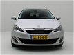 Peugeot 308 SW - 2.0 BlueHDI Blue Lease Premium 150 pk - 1 - Thumbnail