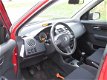 Suzuki Swift - 1.3 Shogun 5 drs, origineel NL en NAP - 1 - Thumbnail