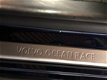 Volvo V60 - 1.6 D2 Ocean Race Leer, Navi, Trekhaak - 1 - Thumbnail