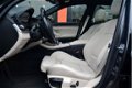 BMW 5-serie Touring - 520d High Executive M-sportpakket Panoramadak Sportleder Virtual Cockpit - 1 - Thumbnail